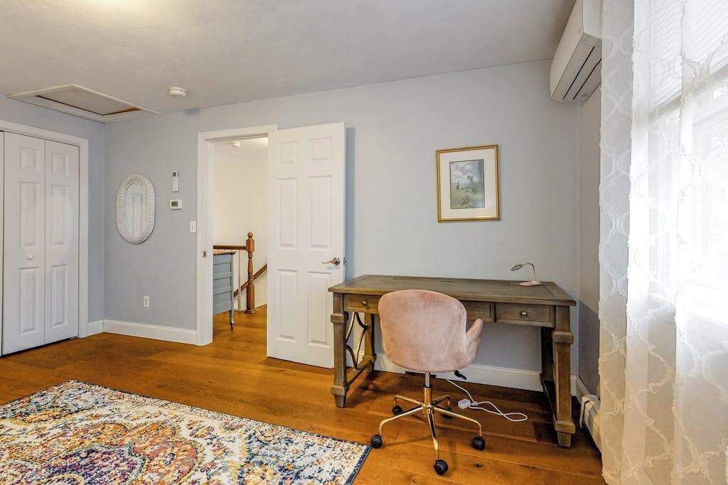 Photo of Others in Falmouth Heights