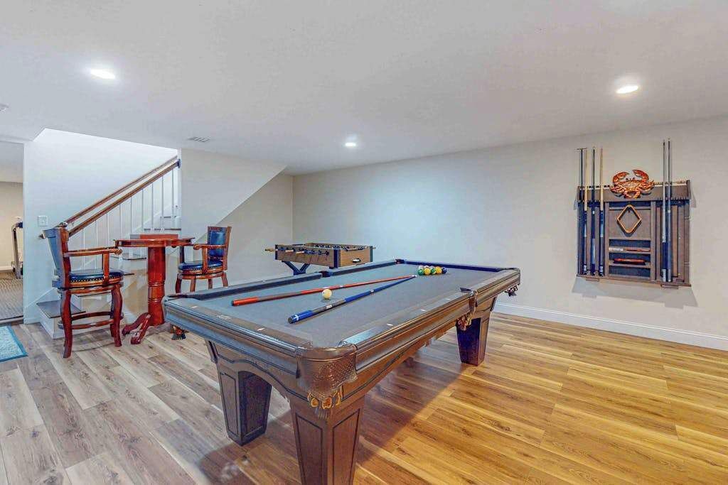 Photo of Bedroom in West Barnstable