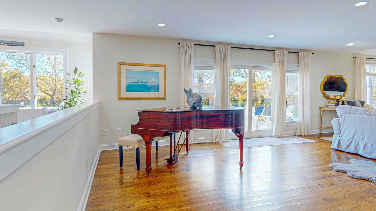 Photo of Others in West Barnstable