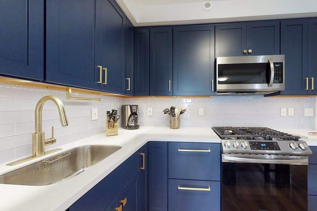 Photo of Kitchen in Dennis Port