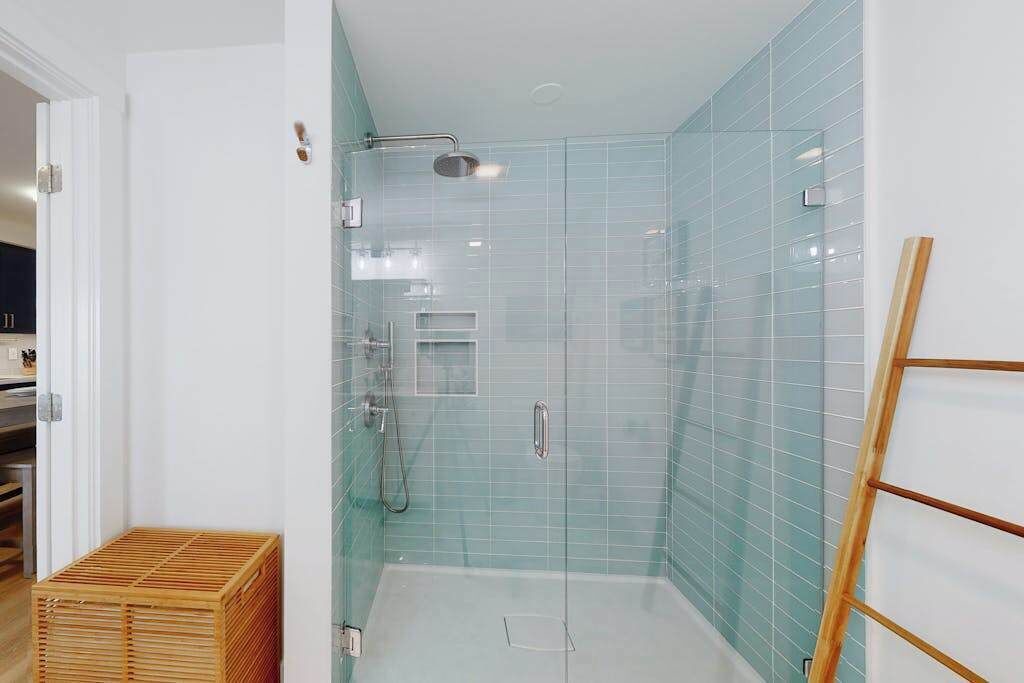 Photo of Bathroom in Dennis Port