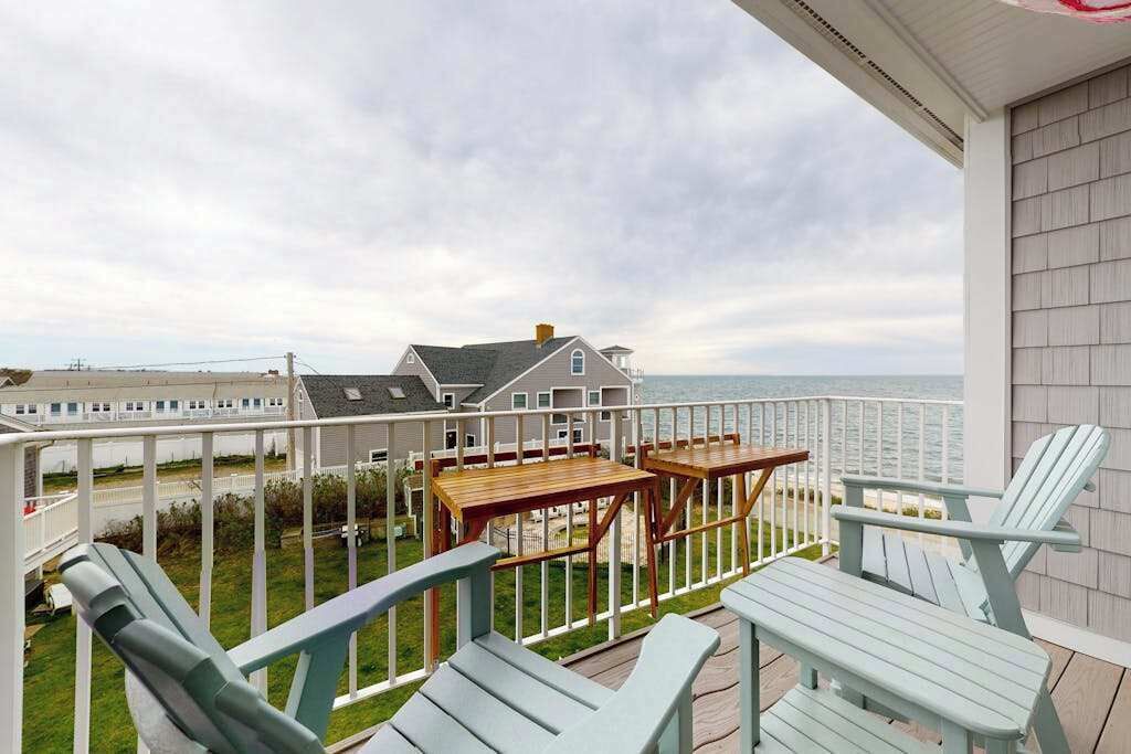 Photo of Outdoor in Dennis Port