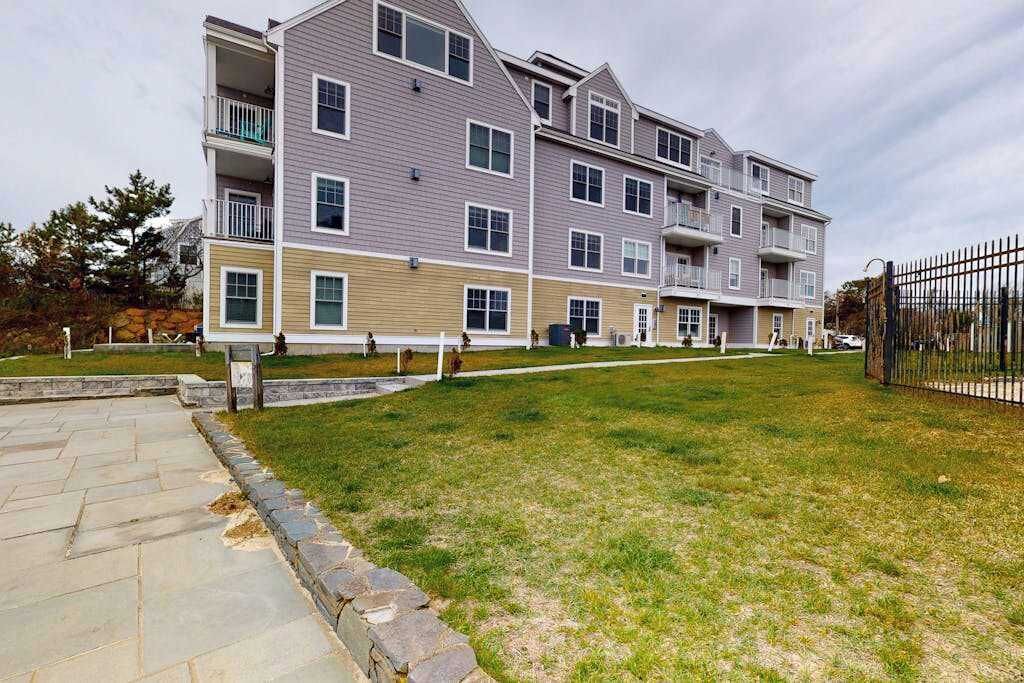 Photo of Outdoor in Dennis Port