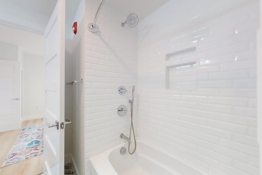 Photo of Bathroom in Dennis Port