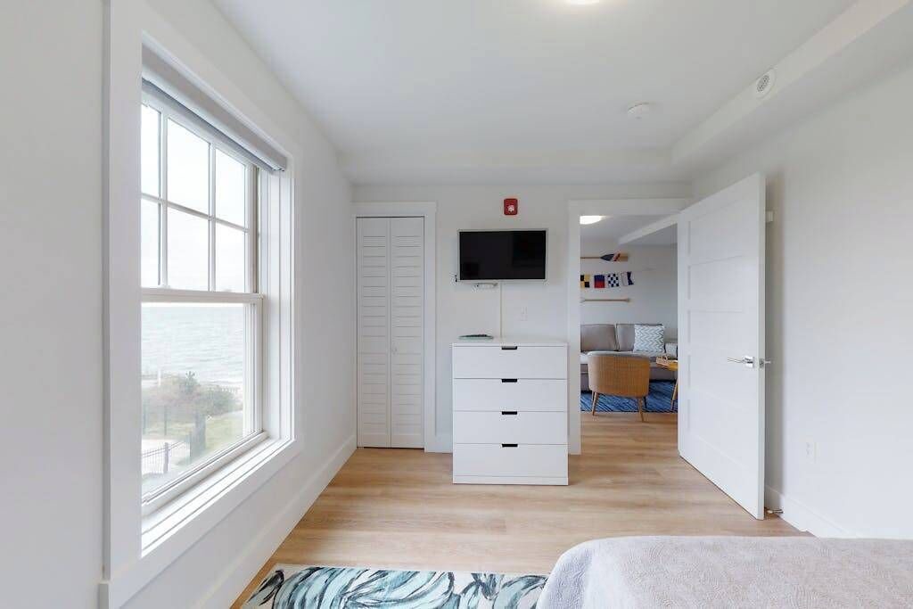 Photo of Bedroom in Dennis Port