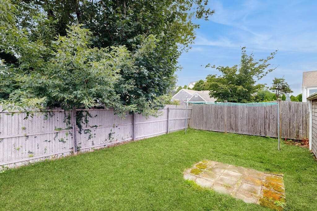 Photo of Outdoor in Barnstable