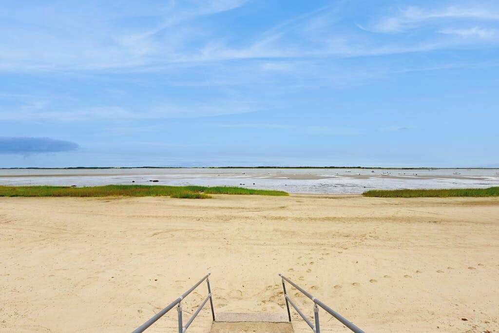 Photo of Others in Barnstable