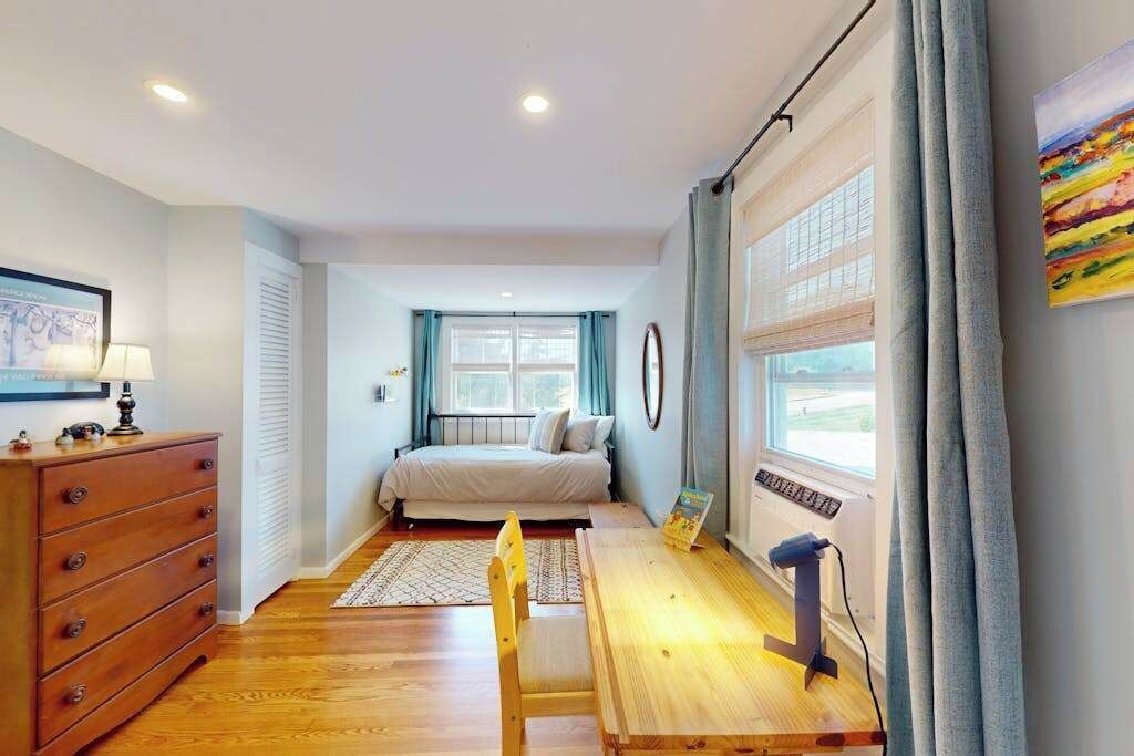 Photo of Bedroom in Barnstable