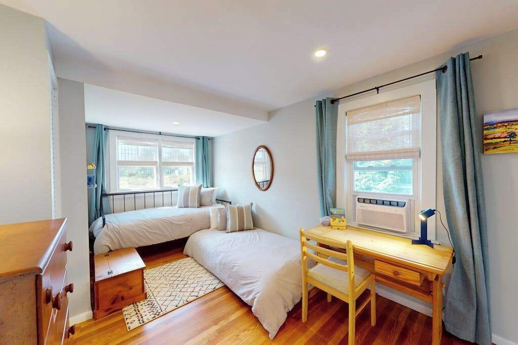Photo of Bedroom in Barnstable