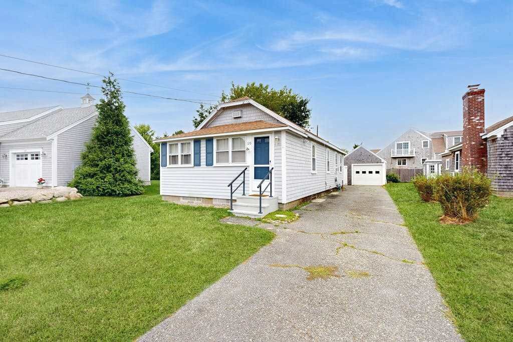 Photo of Outdoor in Barnstable