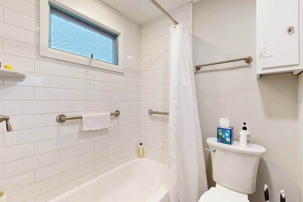 Photo of Bathroom in Barnstable