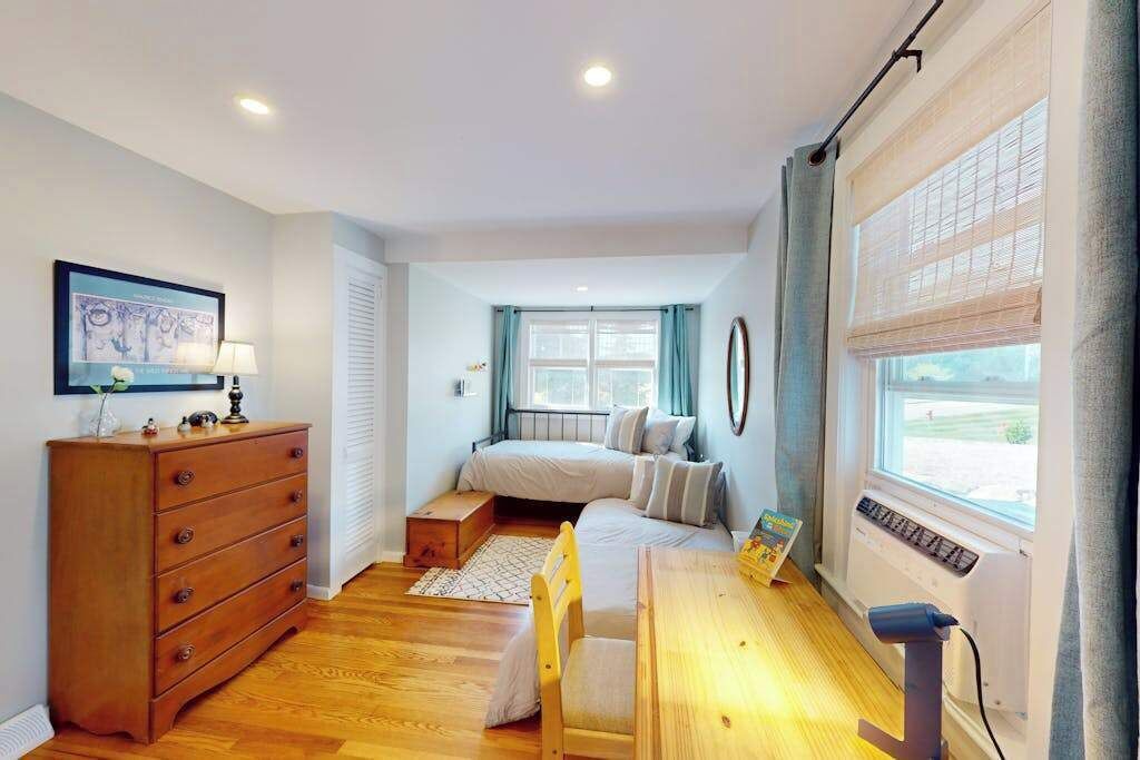 Photo of Bedroom in Barnstable