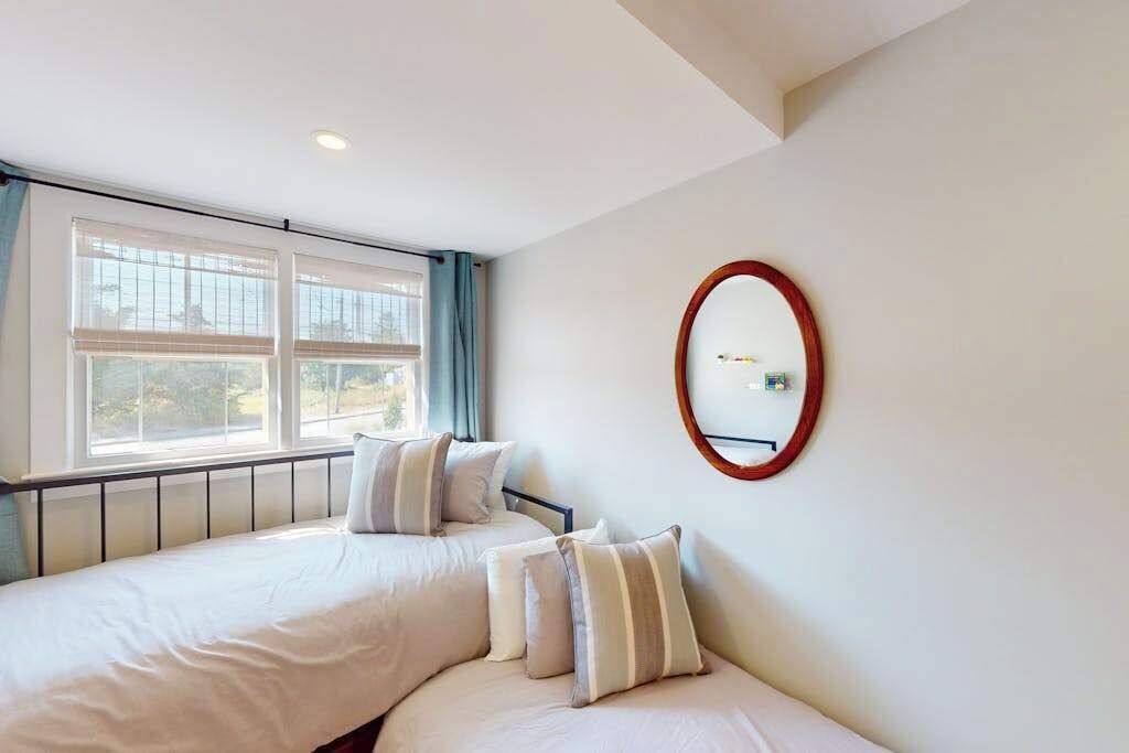 Photo of Bedroom in Barnstable
