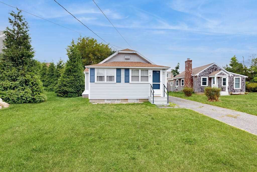 Photo of Outdoor in Barnstable
