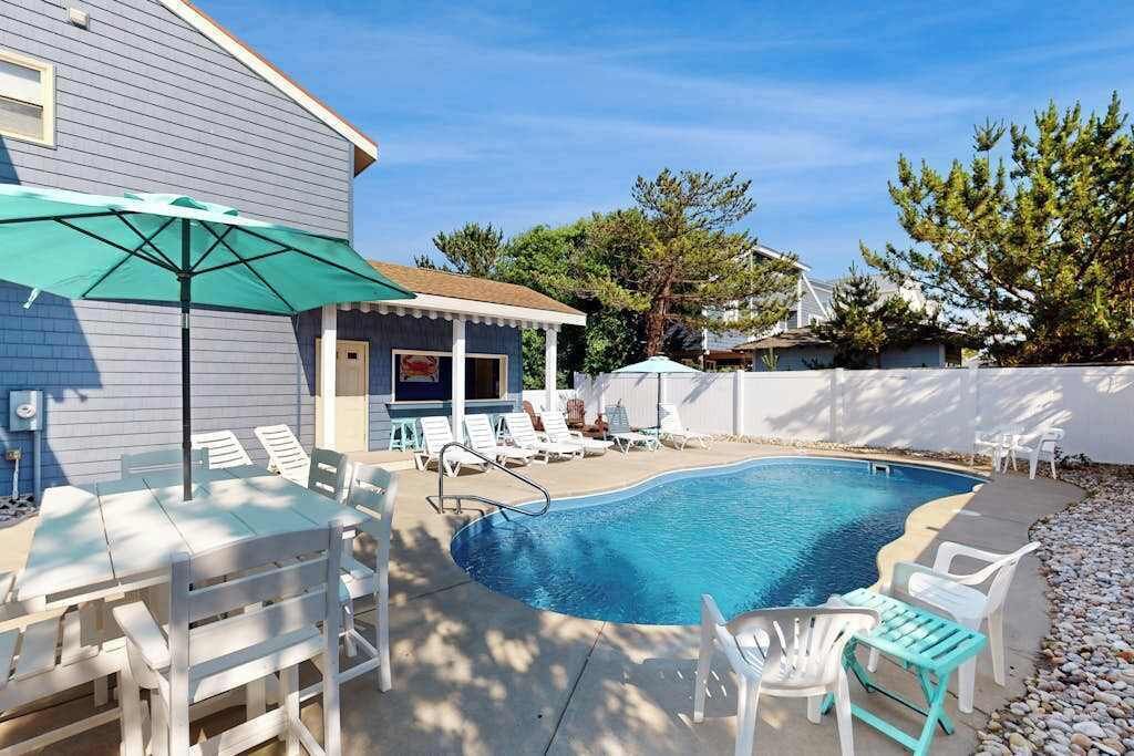 Photo of Outdoor in Sandbridge
