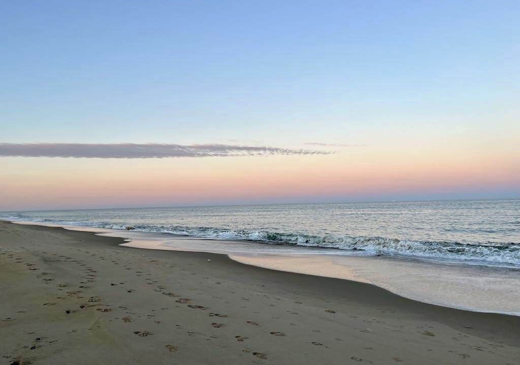 Photo of Others in Sandbridge