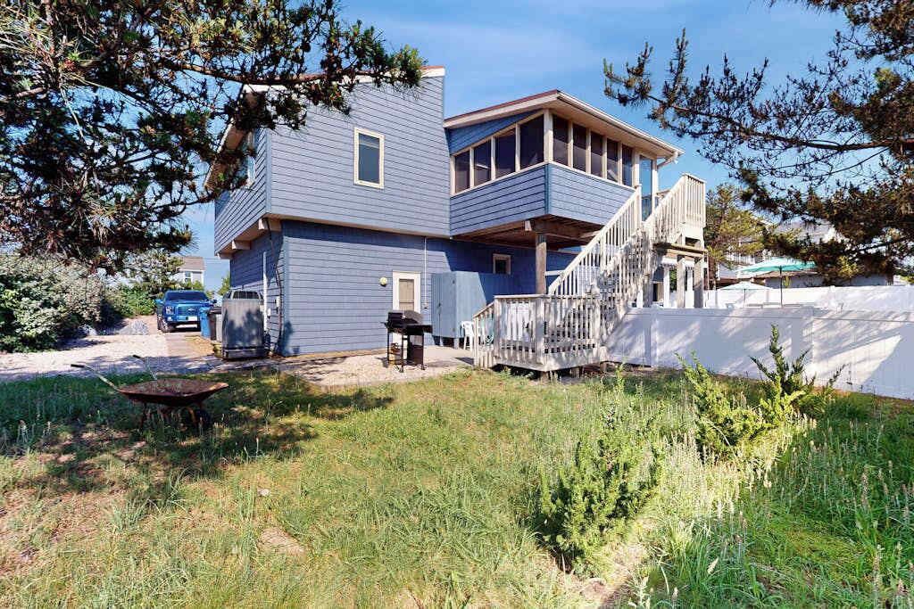 Photo of Outdoor in Sandbridge
