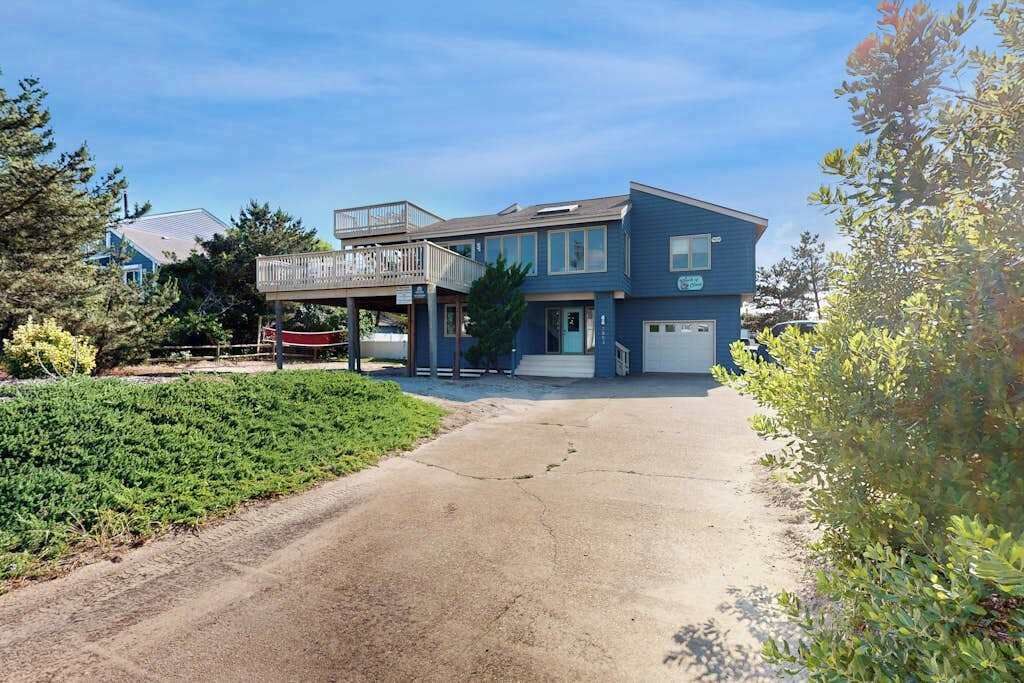 Photo of Outdoor in Sandbridge