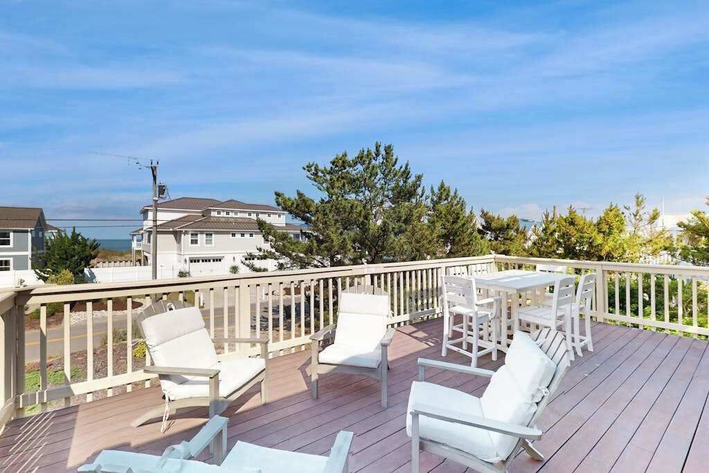 Photo of Outdoor in Sandbridge