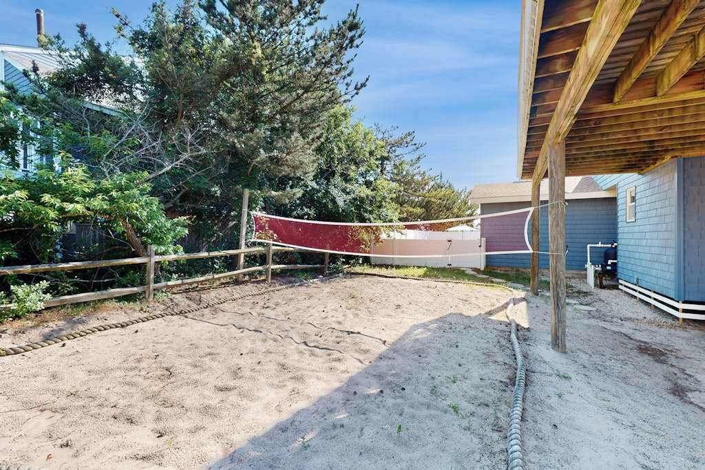 Photo of Outdoor in Sandbridge