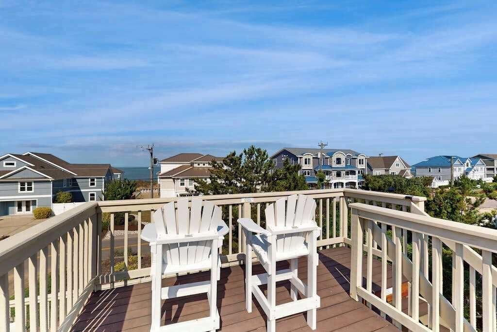 Photo of Outdoor in Sandbridge