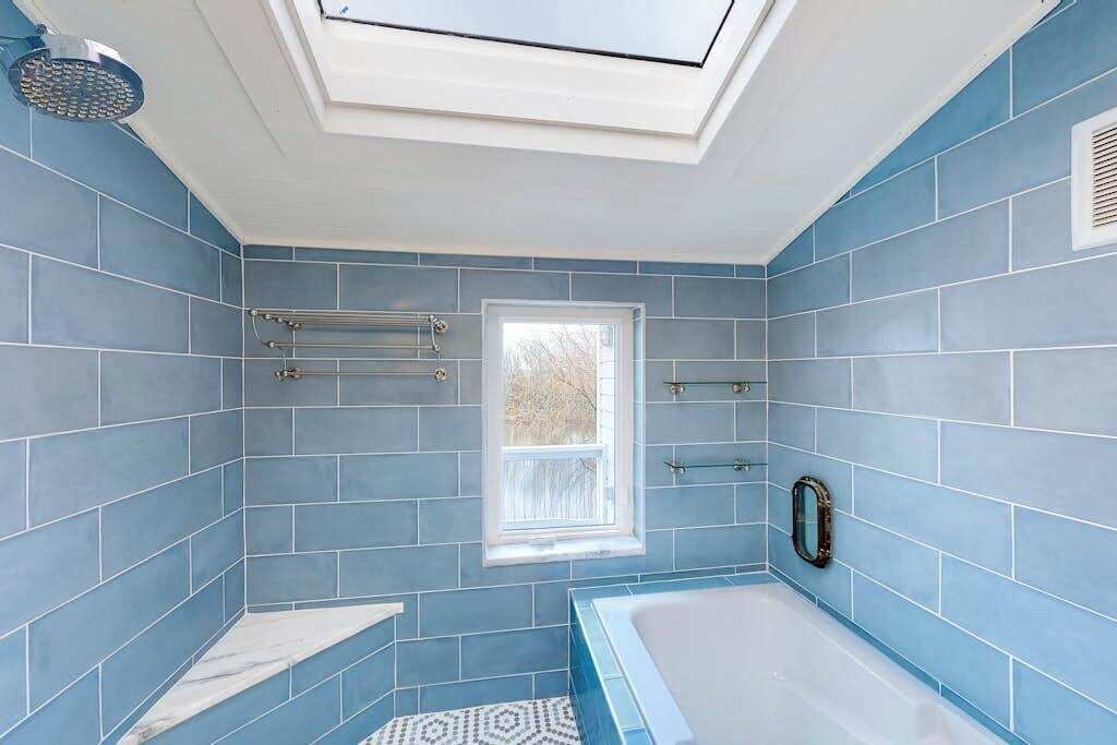 Photo of Bathroom in Sandbridge