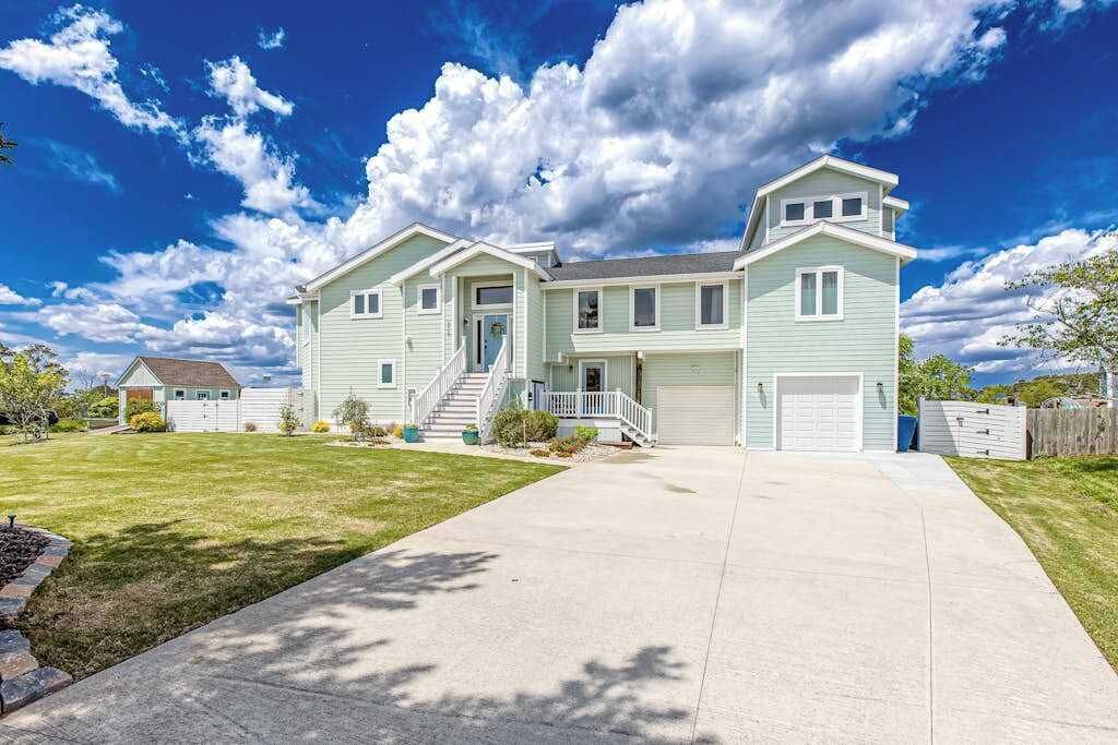 Photo of Outdoor in Sandbridge