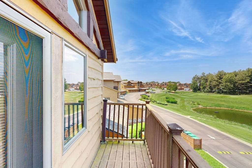Photo of Outdoor in Arkdale