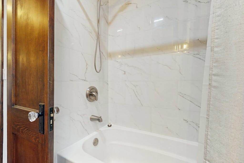 Photo of Bathroom in Adams