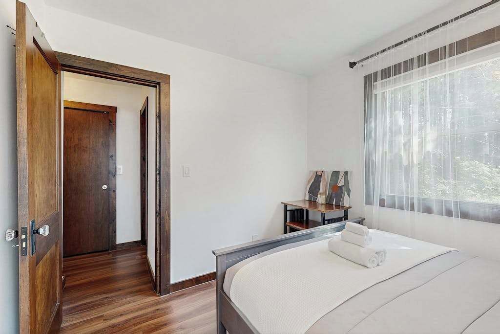 Photo of Bedroom in Adams
