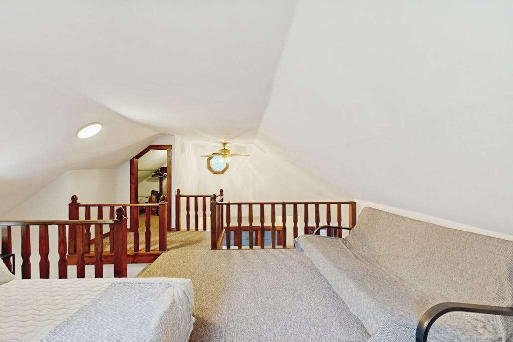 Photo of Bedroom in Adams