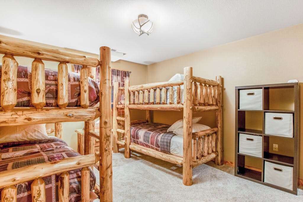 Photo of Bedroom in Necedah