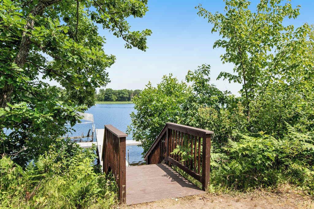 Photo of Outdoor in Necedah