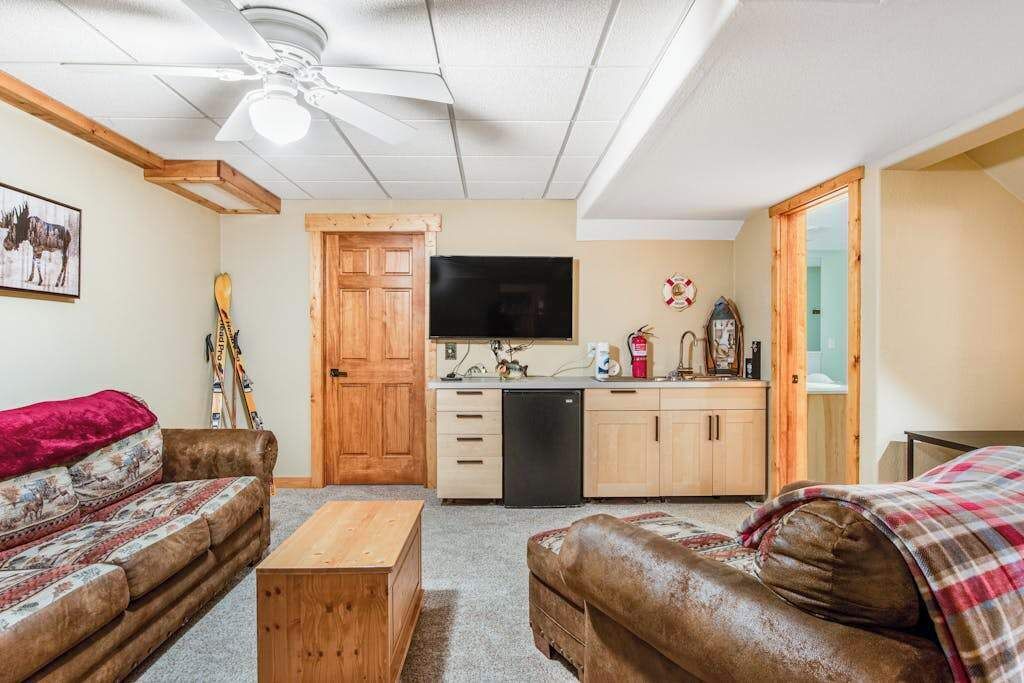 Photo of Livingroom in Necedah