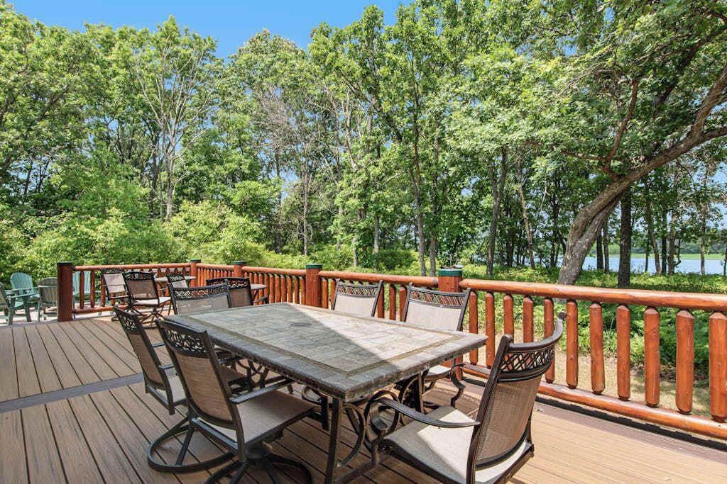 Photo of Outdoor in Necedah