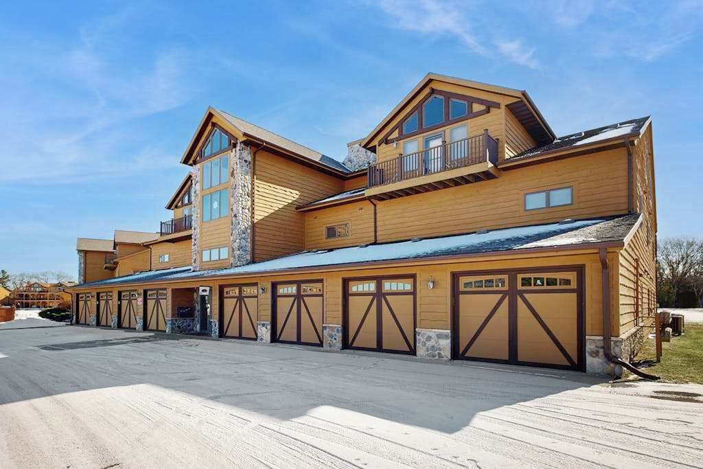 Photo of Outdoor in Arkdale