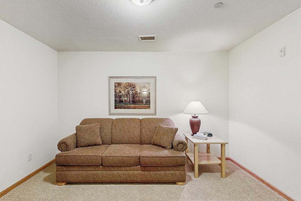 Photo of Livingroom in Arkdale