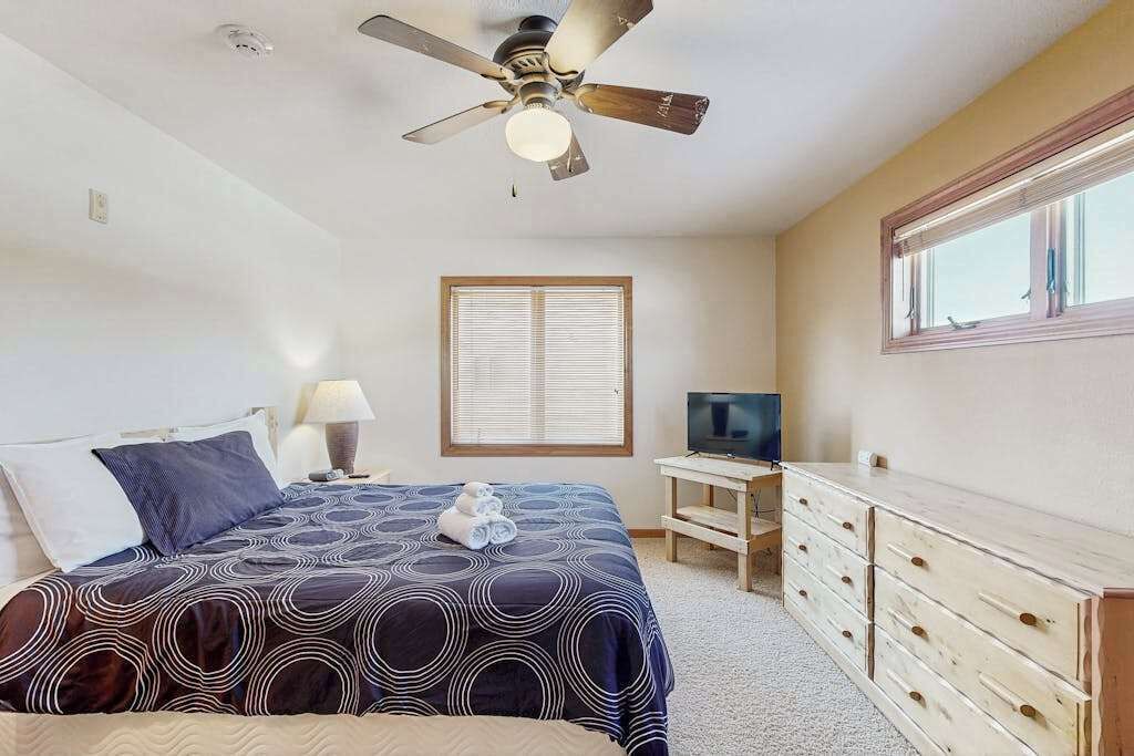 Photo of Bedroom in Arkdale