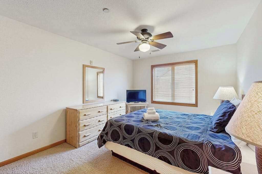 Photo of Bedroom in Arkdale