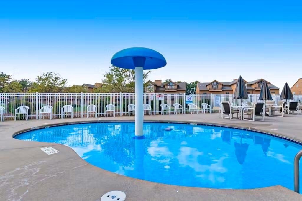 Photo of Outdoor in Arkdale