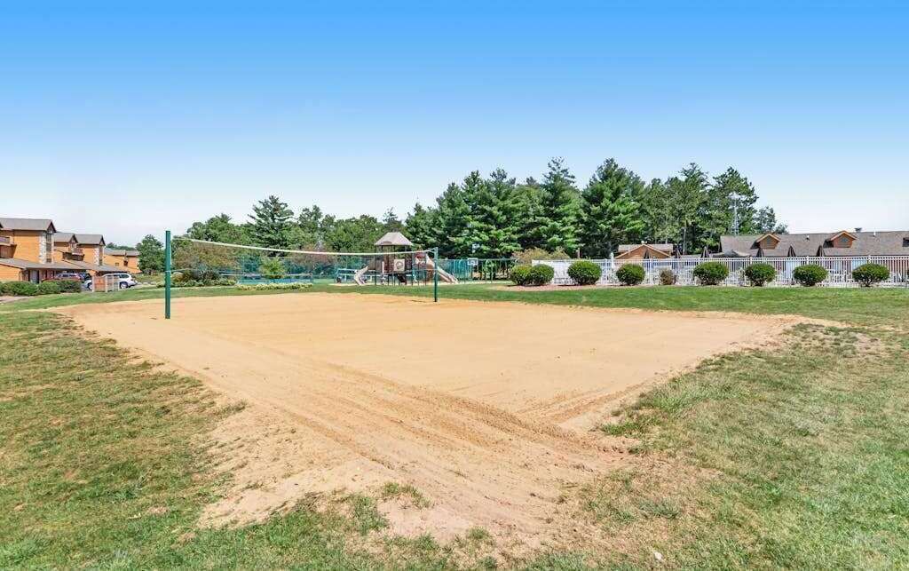 Photo of Others in Dellwood