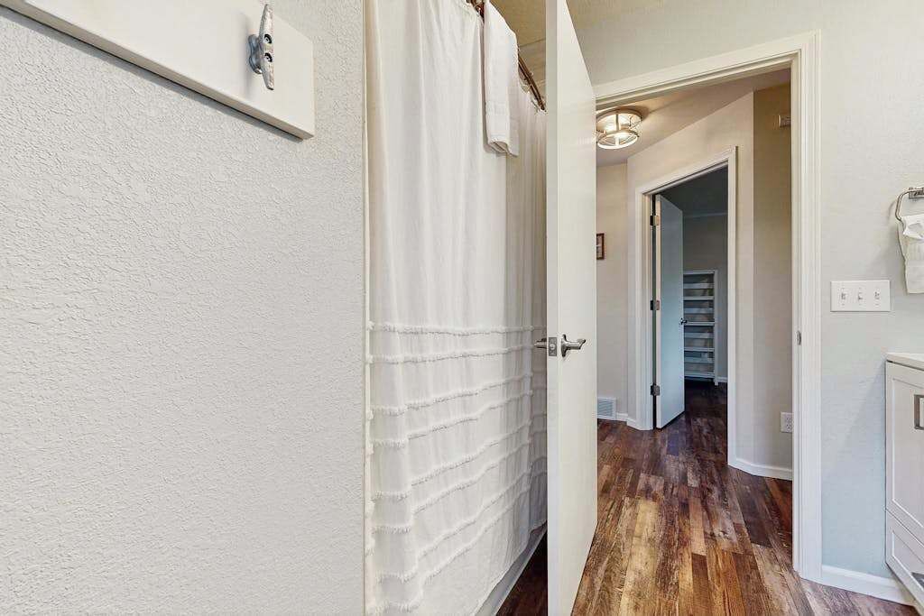 Photo of Bathroom in Nekoosa