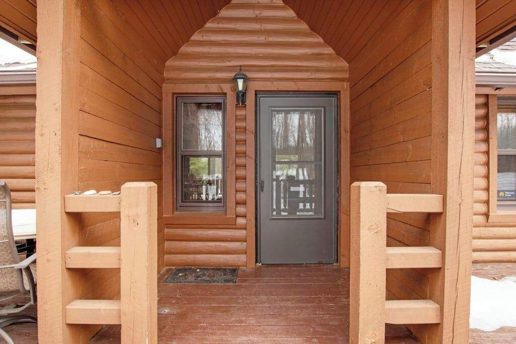 Photo of Outdoor in Presque Isle