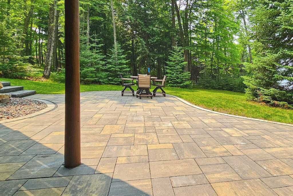 Photo of Outdoor in Presque Isle