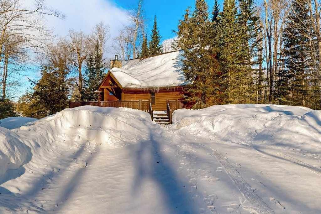 Photo of Outdoor in Presque Isle
