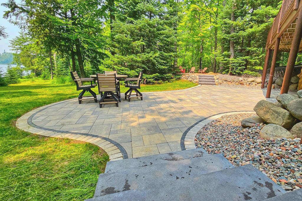 Photo of Outdoor in Presque Isle