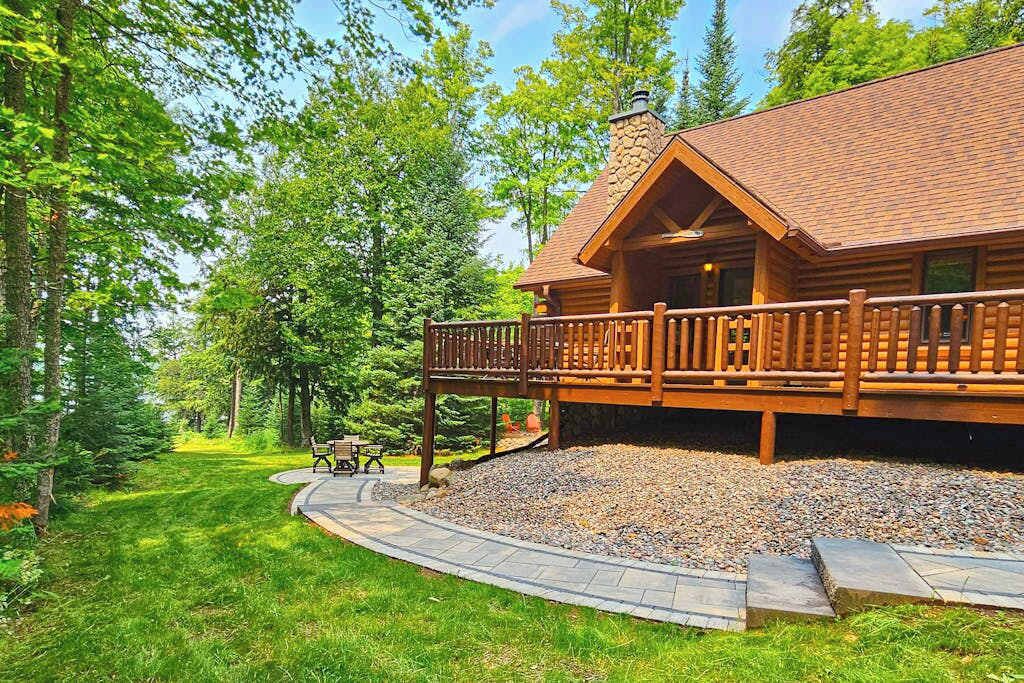 Photo of Outdoor in Presque Isle
