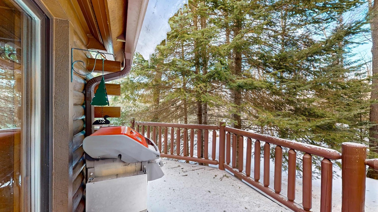Photo of Outdoor in Presque Isle