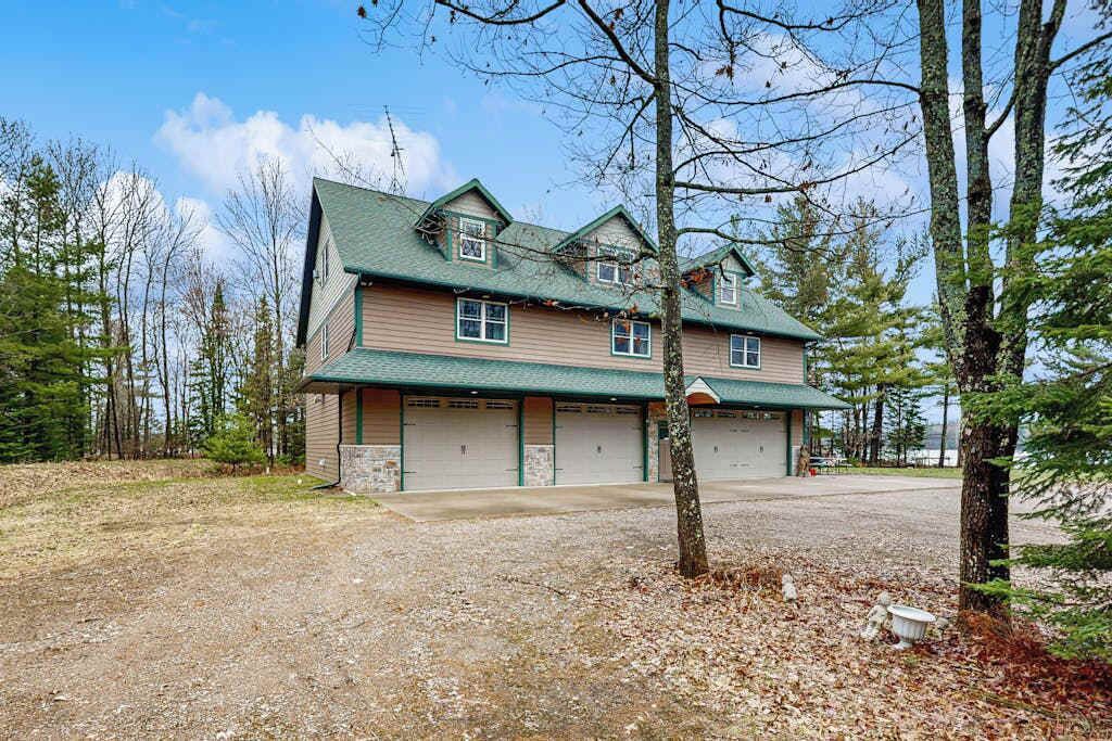 Photo of Outdoor in Tomahawk