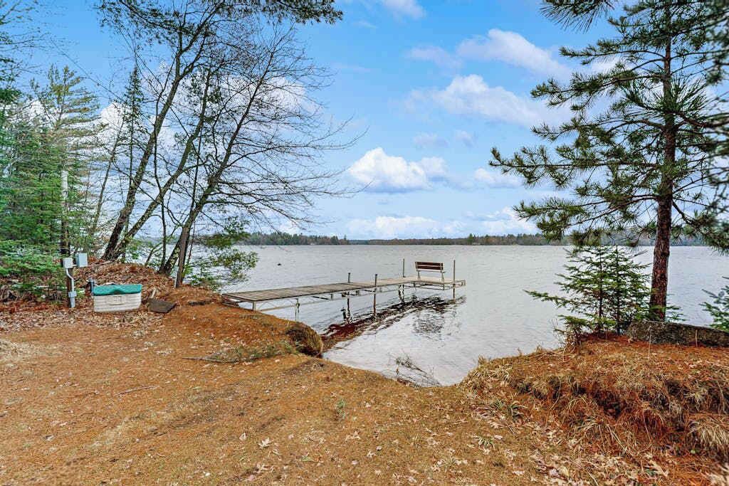 Photo of Outdoor in Tomahawk